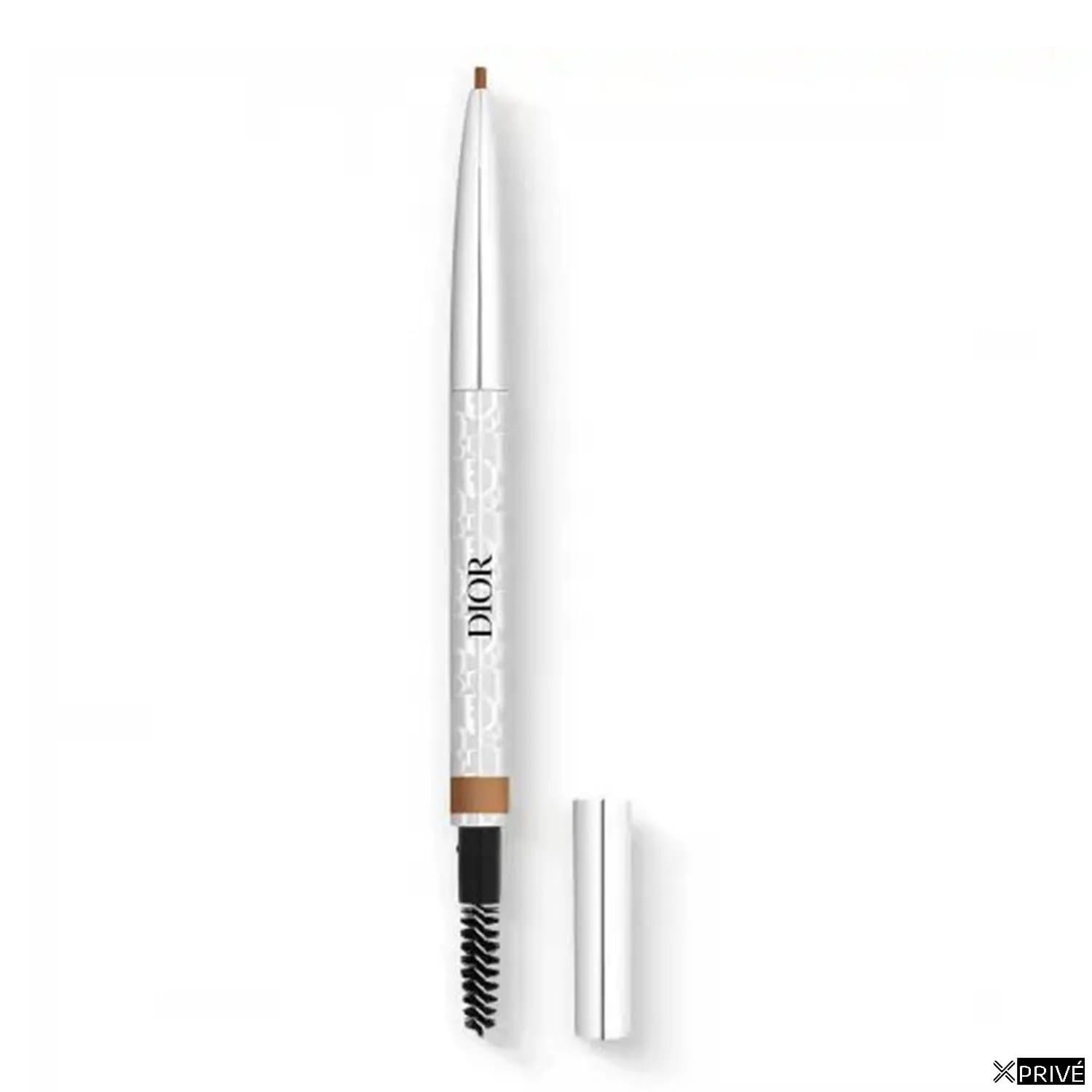 Diorshow Brow Styler Lapiz De Cejas 002 10ml