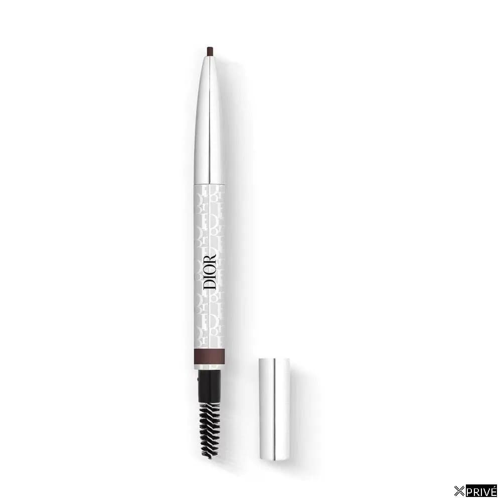 Diorshow Brow Styler Lapiz De Cejas 004 10ml