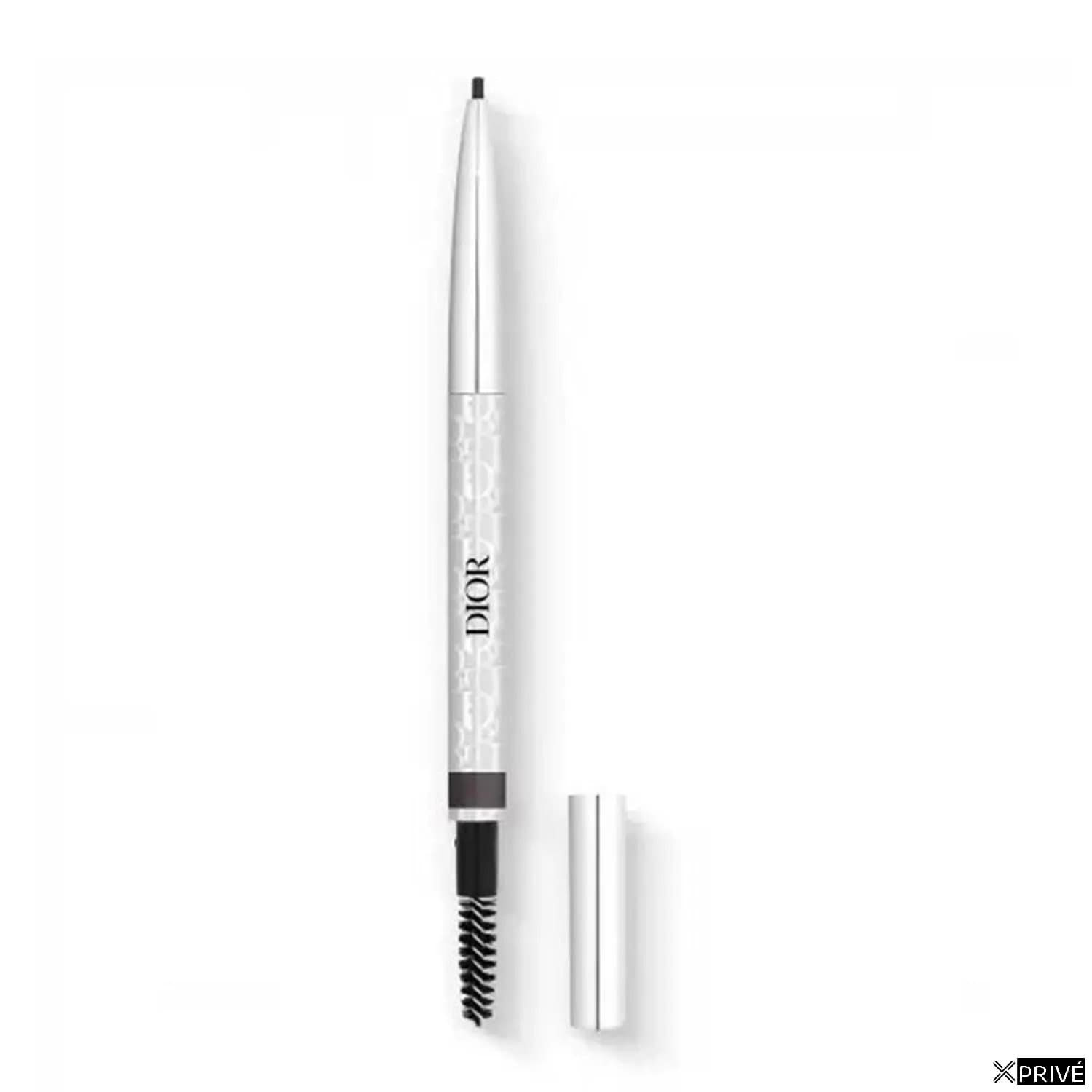 Diorshow Brow Styler Lapiz De Cejas 032 10ml