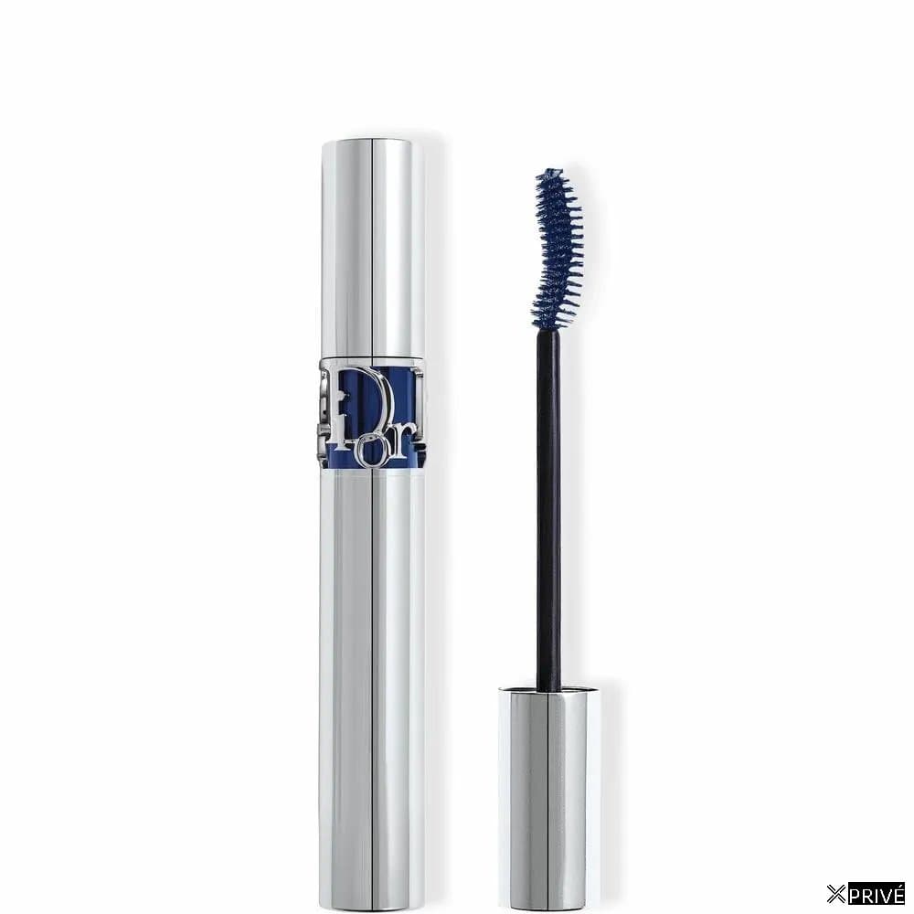 Diorshow Mascarilla 264 12ml