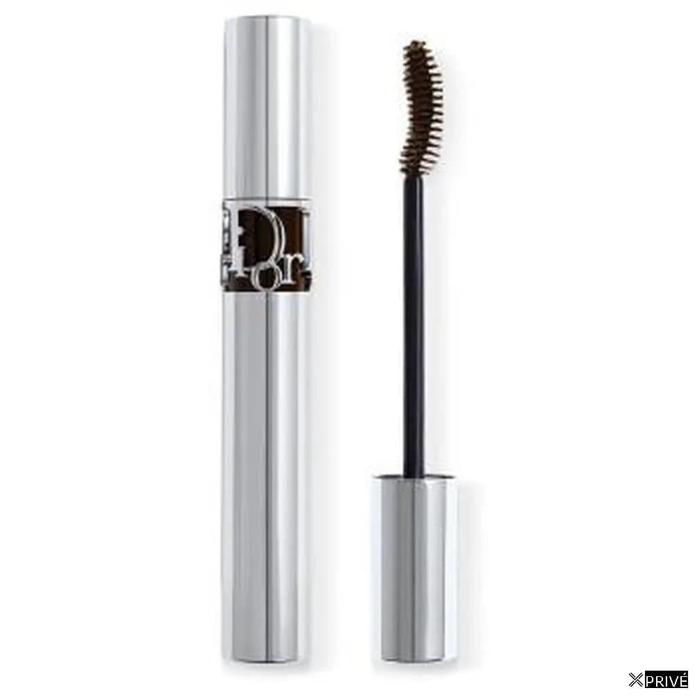 Diorshow Mascarilla 694 12ml