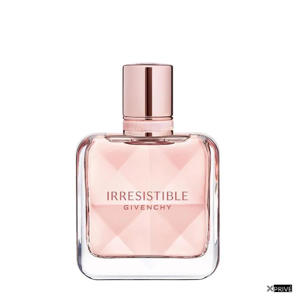 Givenchy Irresistible Edp Spray 35ml — 1