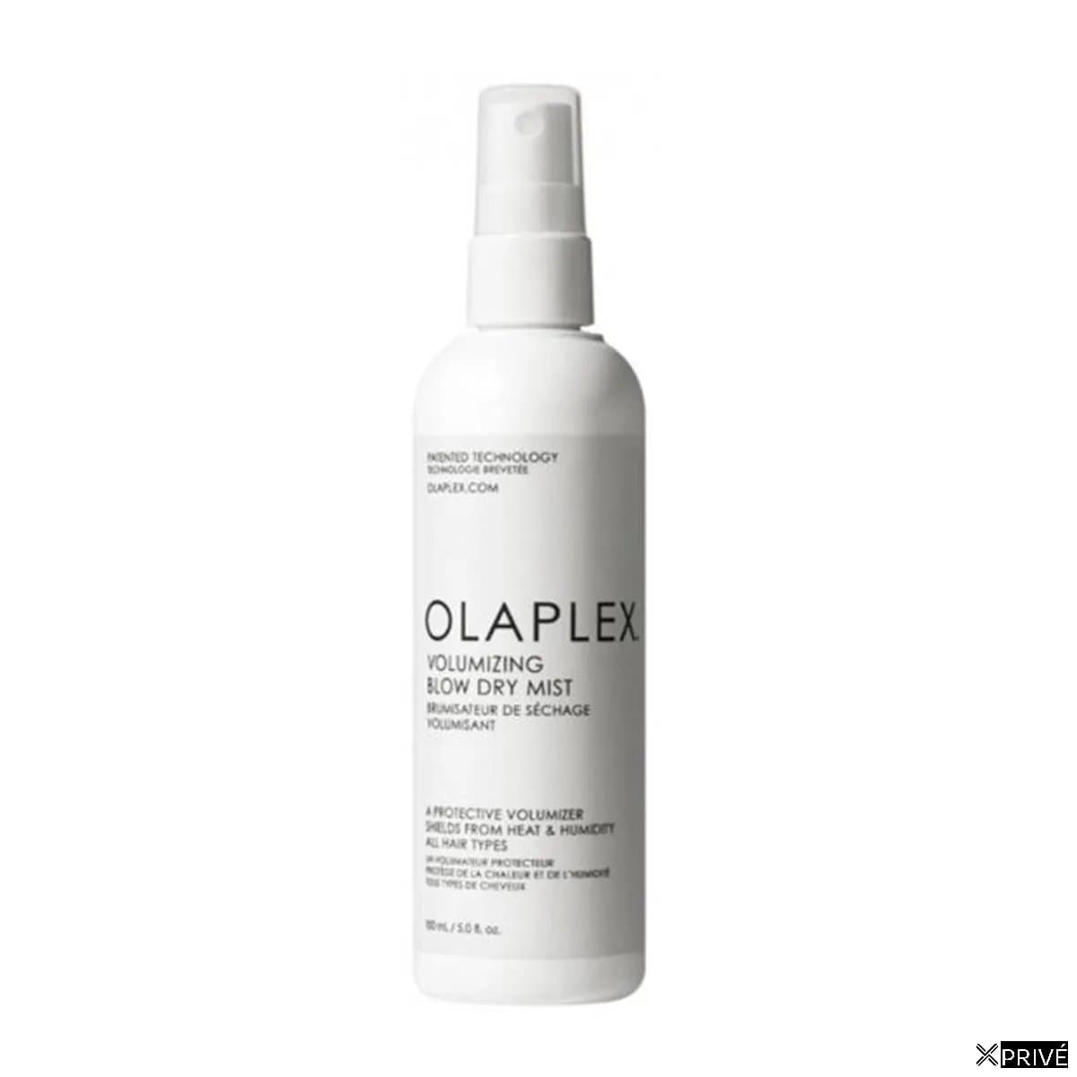 Olaplex Volumizing Blow Dry Mist 150ml — 1