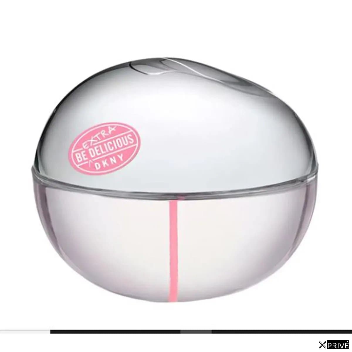 Donna Karan Be Extra Delicious Edp Spray 100ml — 1