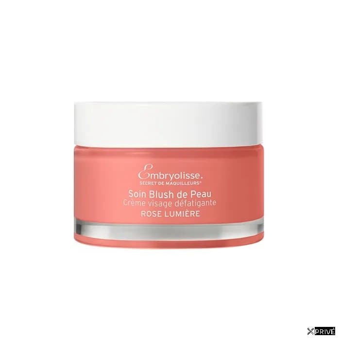 Embryolisse Soin Blush de Peau 50ml — 1