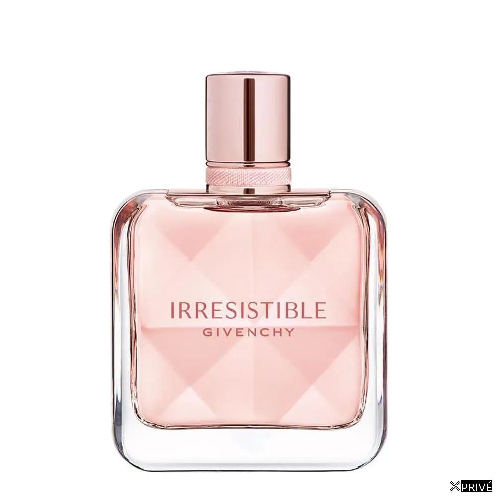 Givenchy Irresistible Edp Spray 50ml — 1