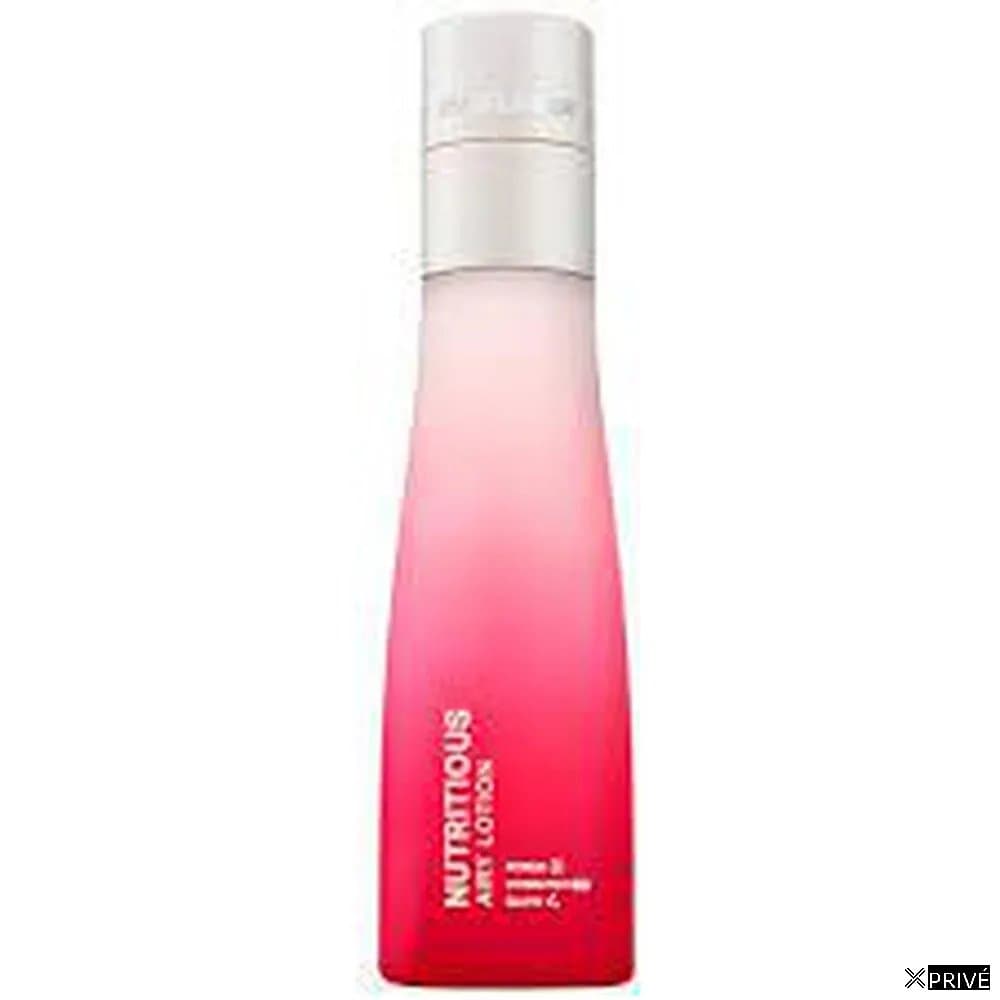 Estée Lauder Nutritious Airy Lotion 100ml — 1