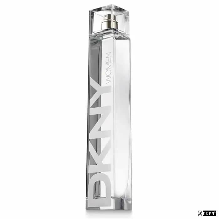 Donna Karan Dkny Women Energizing Eau De Toilette Vaporisateur 100ml — 1
