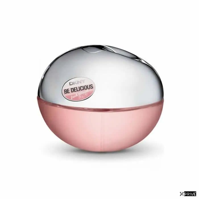 Donna Karan Be Delicious Fresh Blossom Eau De Parfum Vaporisateur 30ml — 1