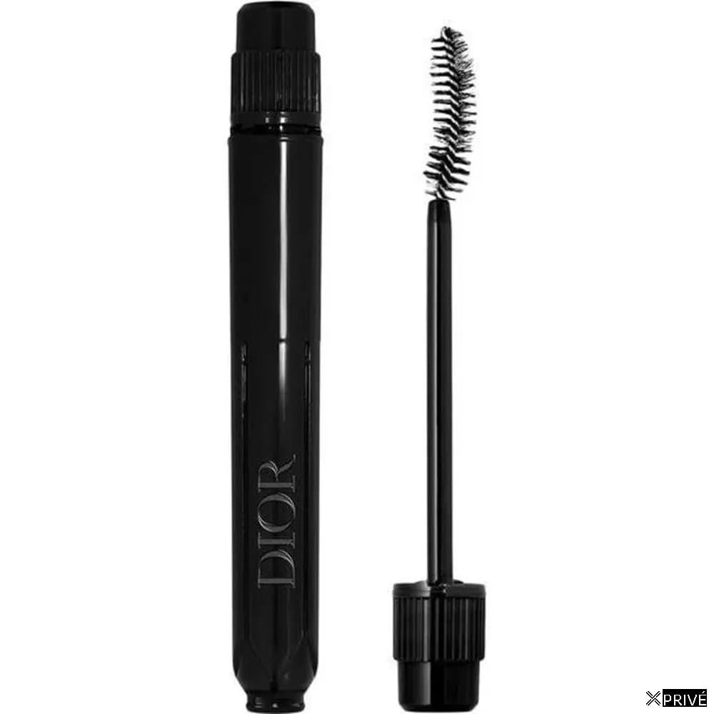 Dior Mascara Iconic Overcurl Refill 090 — 1