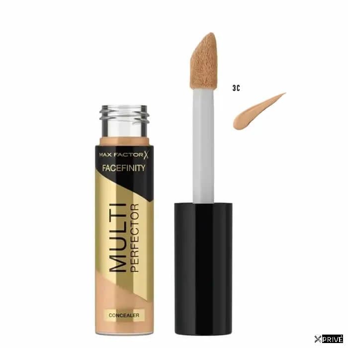Max Factor Multi Perfector Facefinity Corrector 3c 11ml