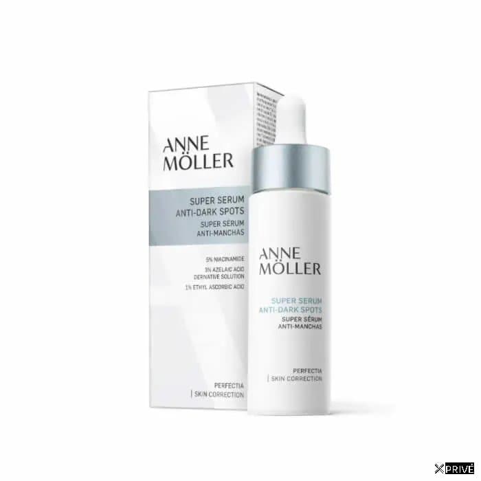 Anne Möller Perfectia Super Serum Anti Dark Spots 30ml — 1