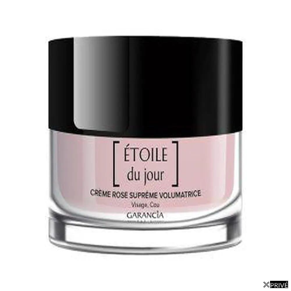 Garancia Etoile Cr Rose Supreme 40ml — 1