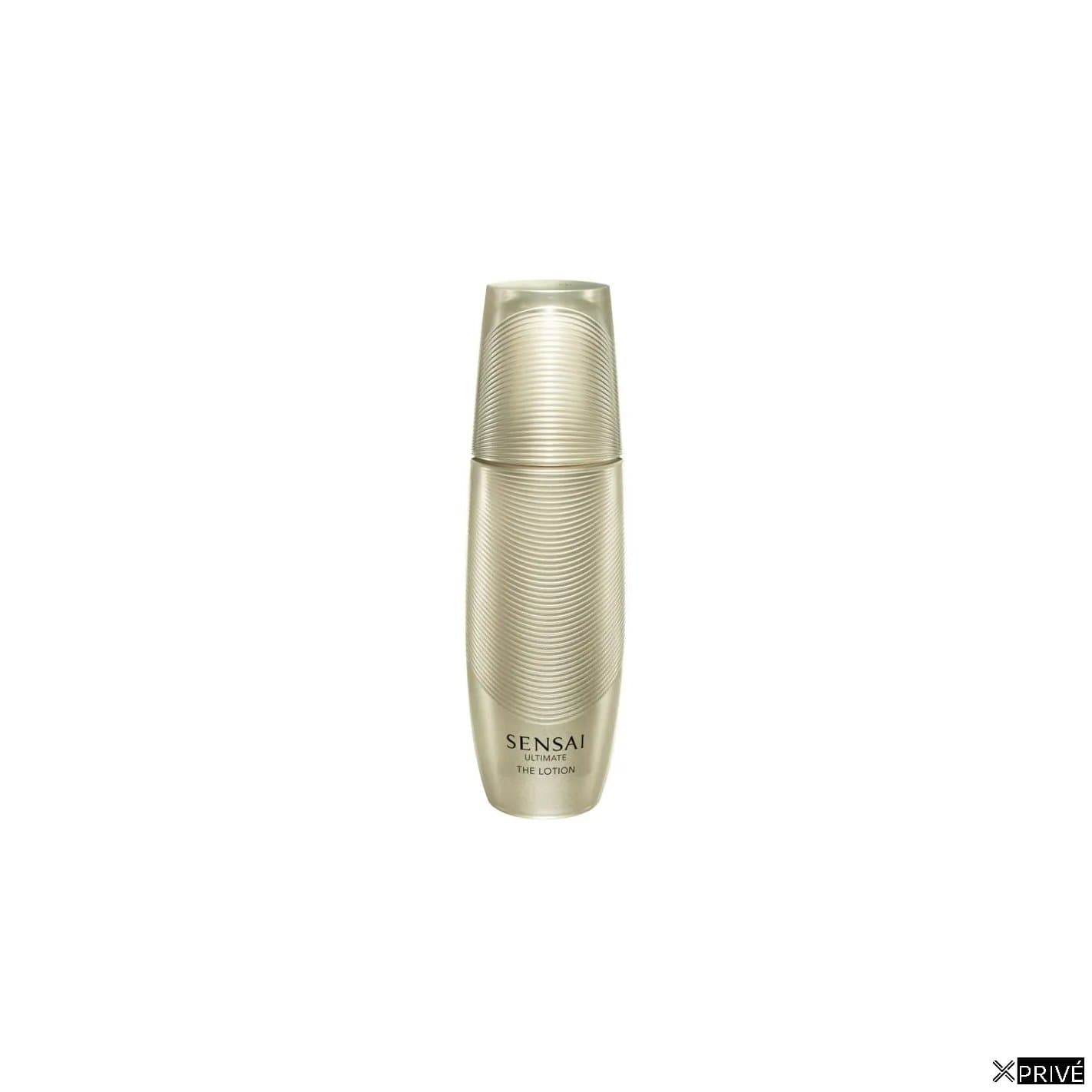 Sensai Sen Ultimate The Lotion I 125ml — 1