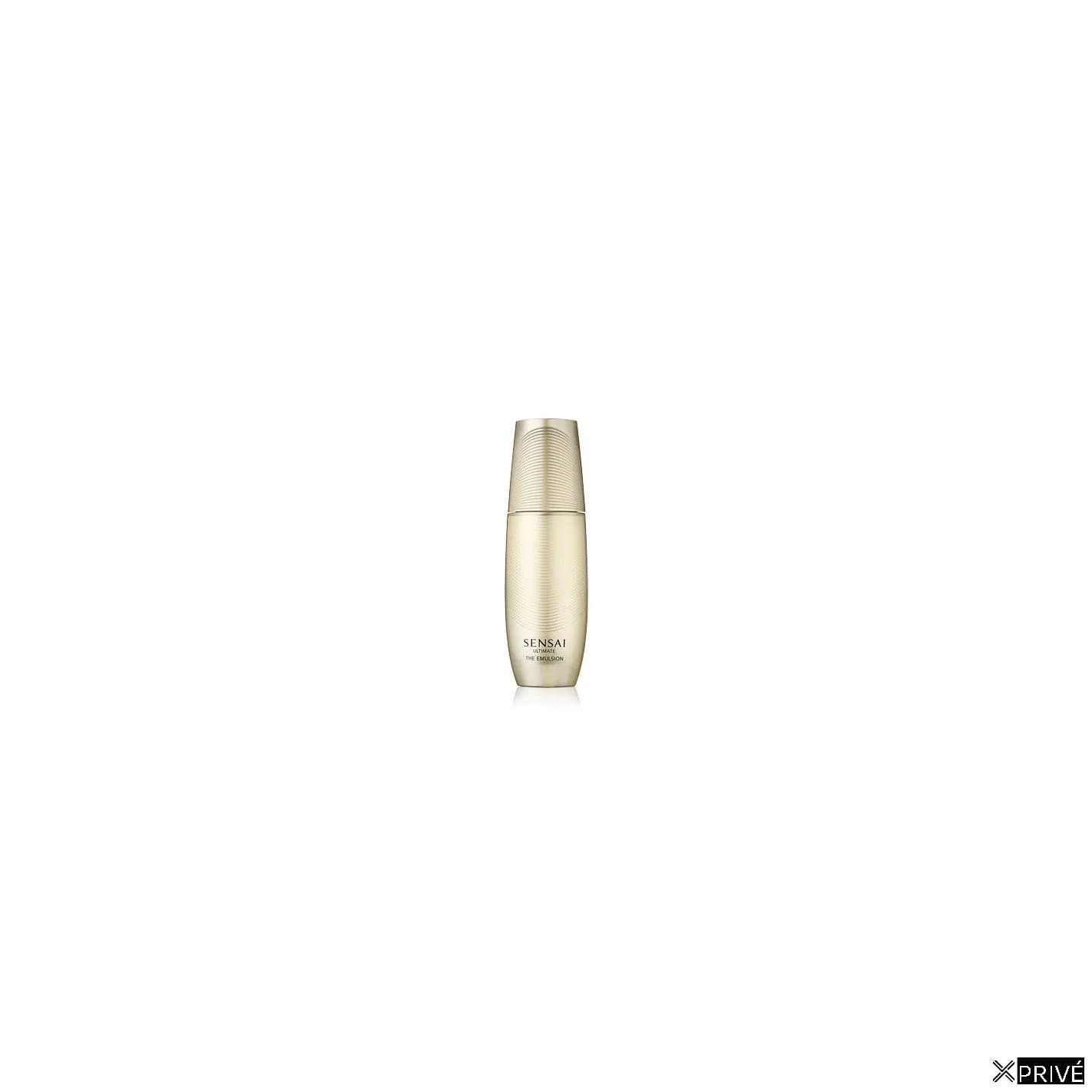 Sensai Sen Ultimate The Emulsion 100ml — 1