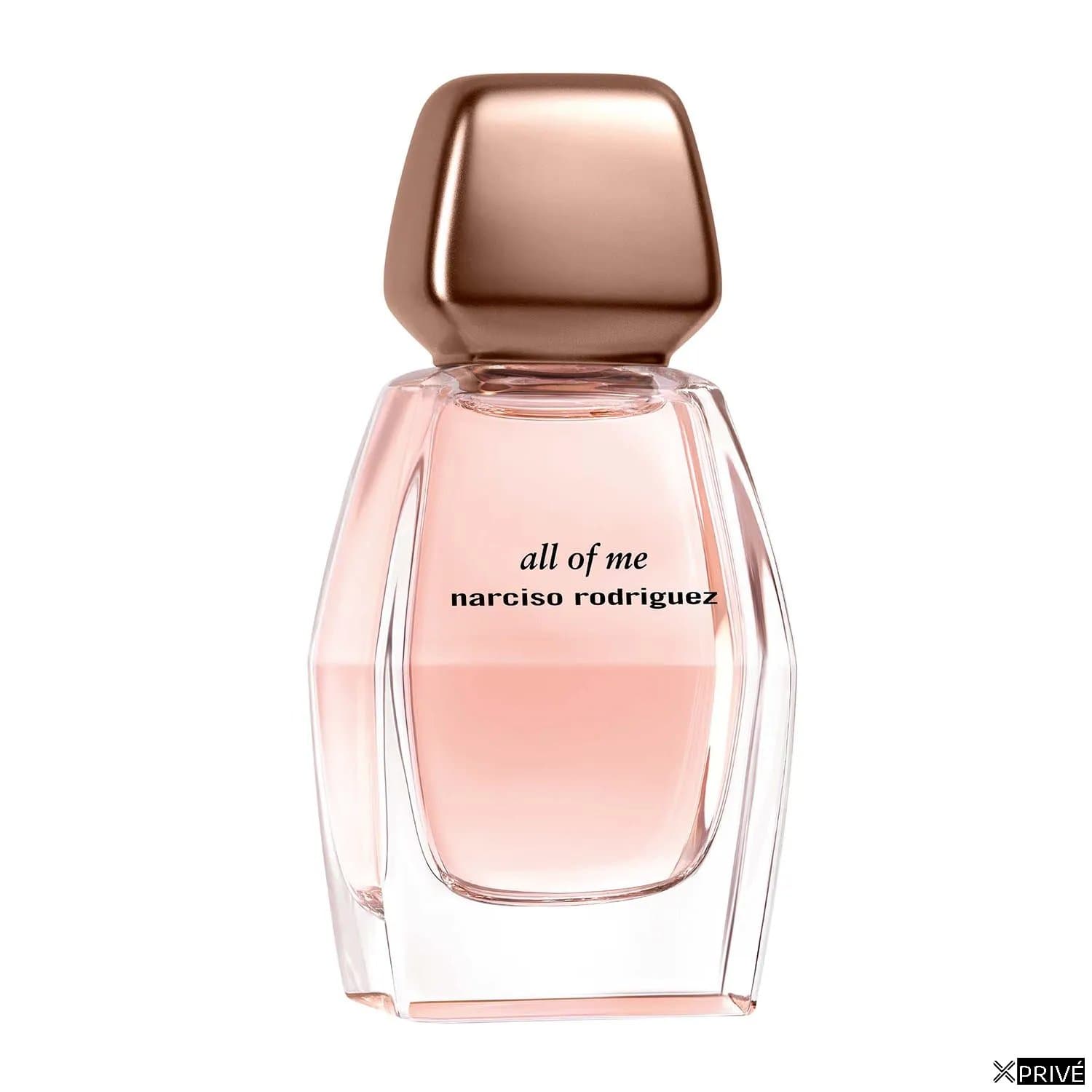 Narciso Rodriguez Narciso Rodr All Of Me Ep 30 Vap — 1