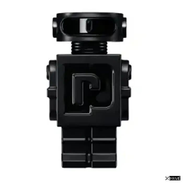 Paco Rabanne Phantom Parfum Eau De Parfum Vaporisateur 50ml — 1
