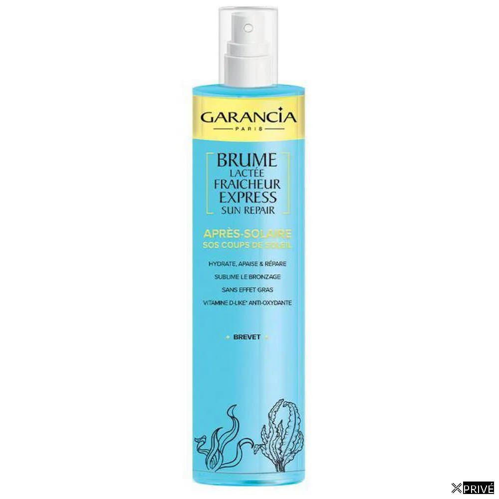 Garancia Sun After Bruma Lactee — 1