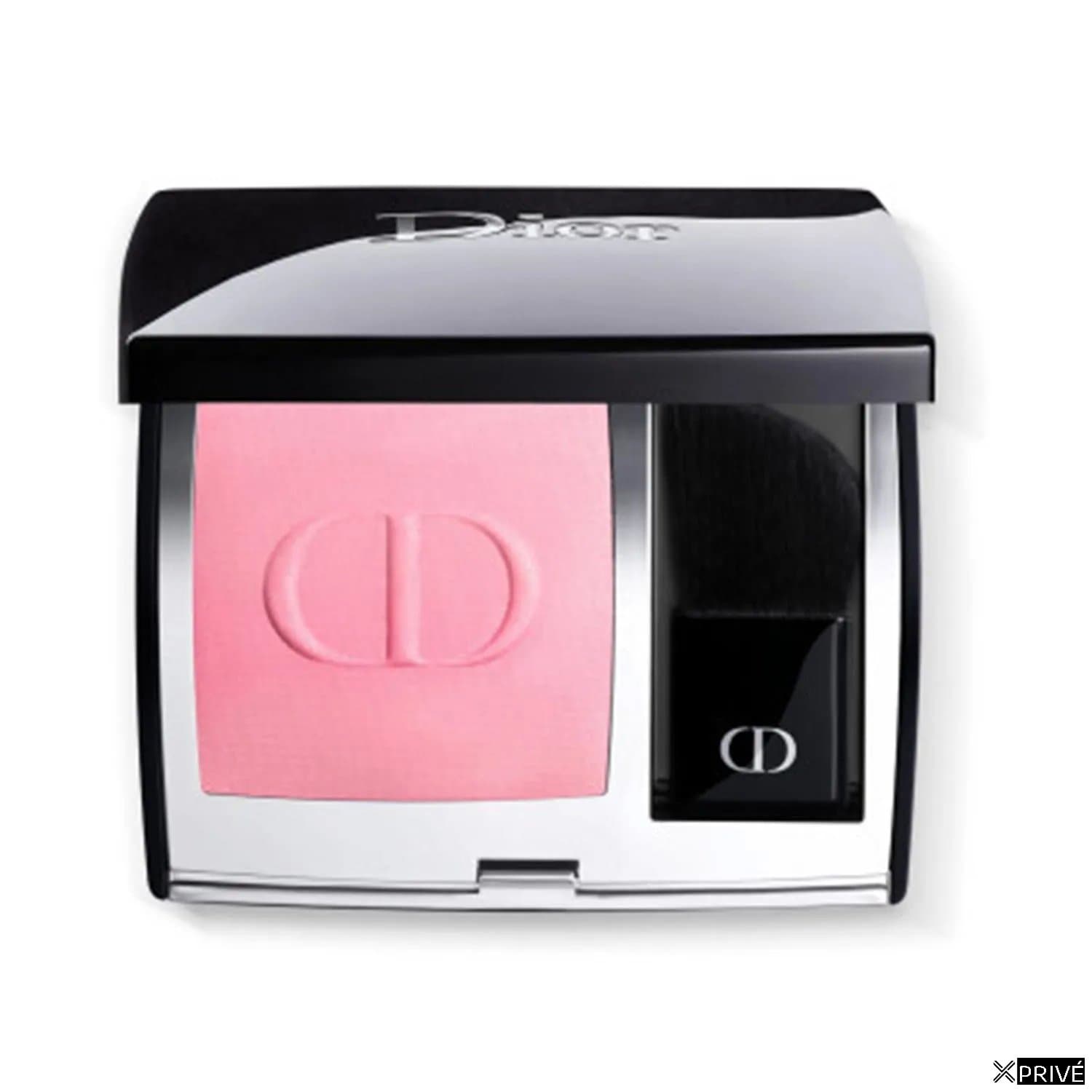 Diorskin Rouge Matte Colorete N475 1un
