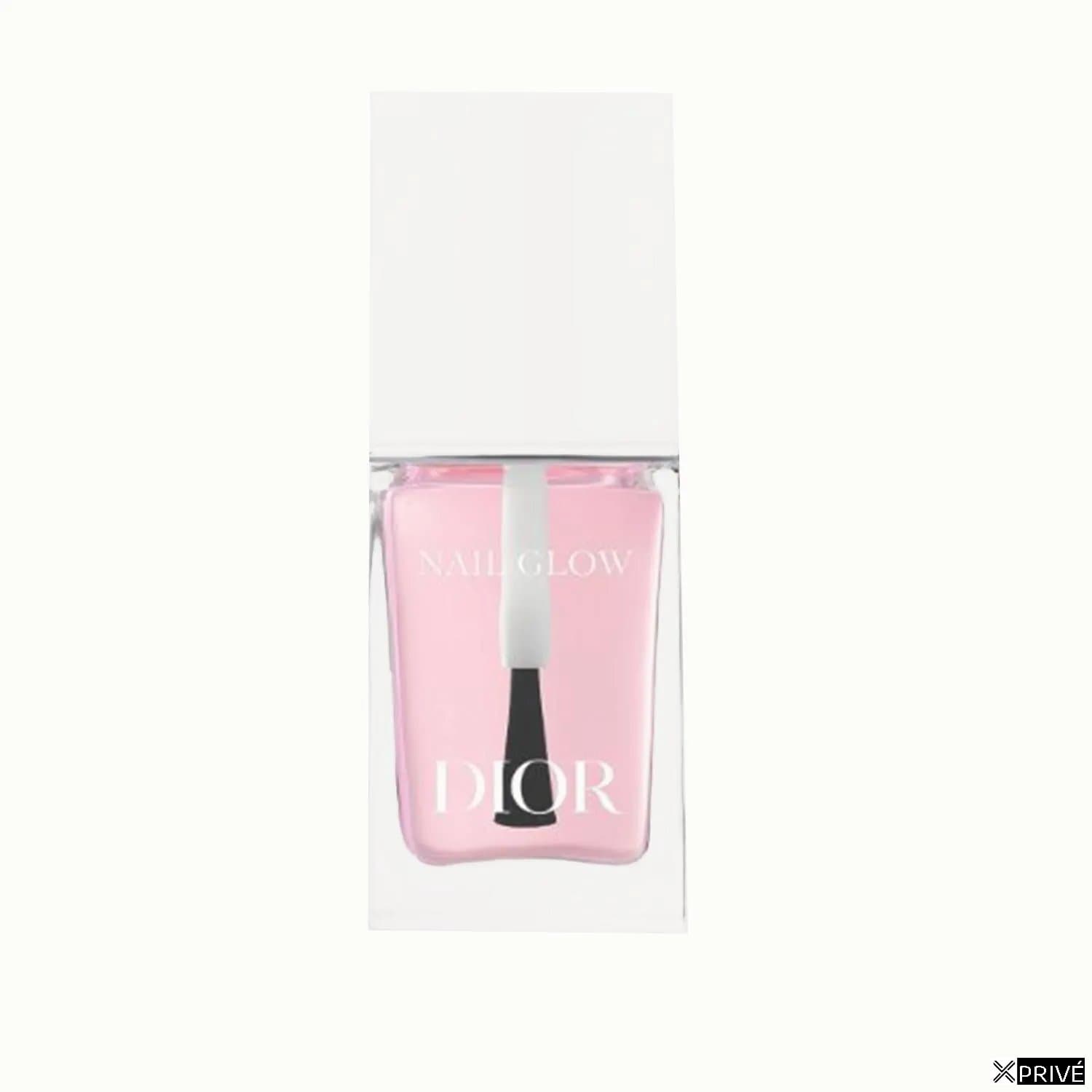 Dior Vernis Nail Glow 1un