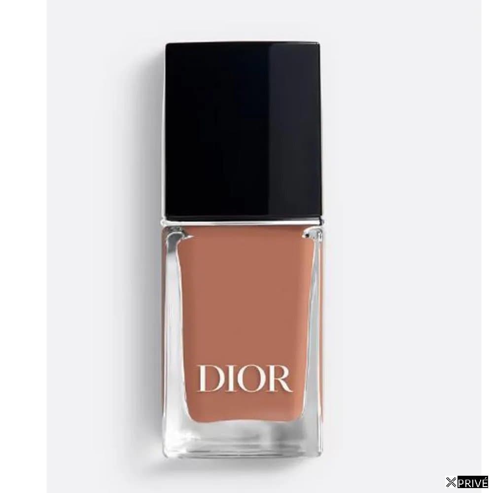 Dior Vernis Esmalte De Uñas N323 Dune 1un