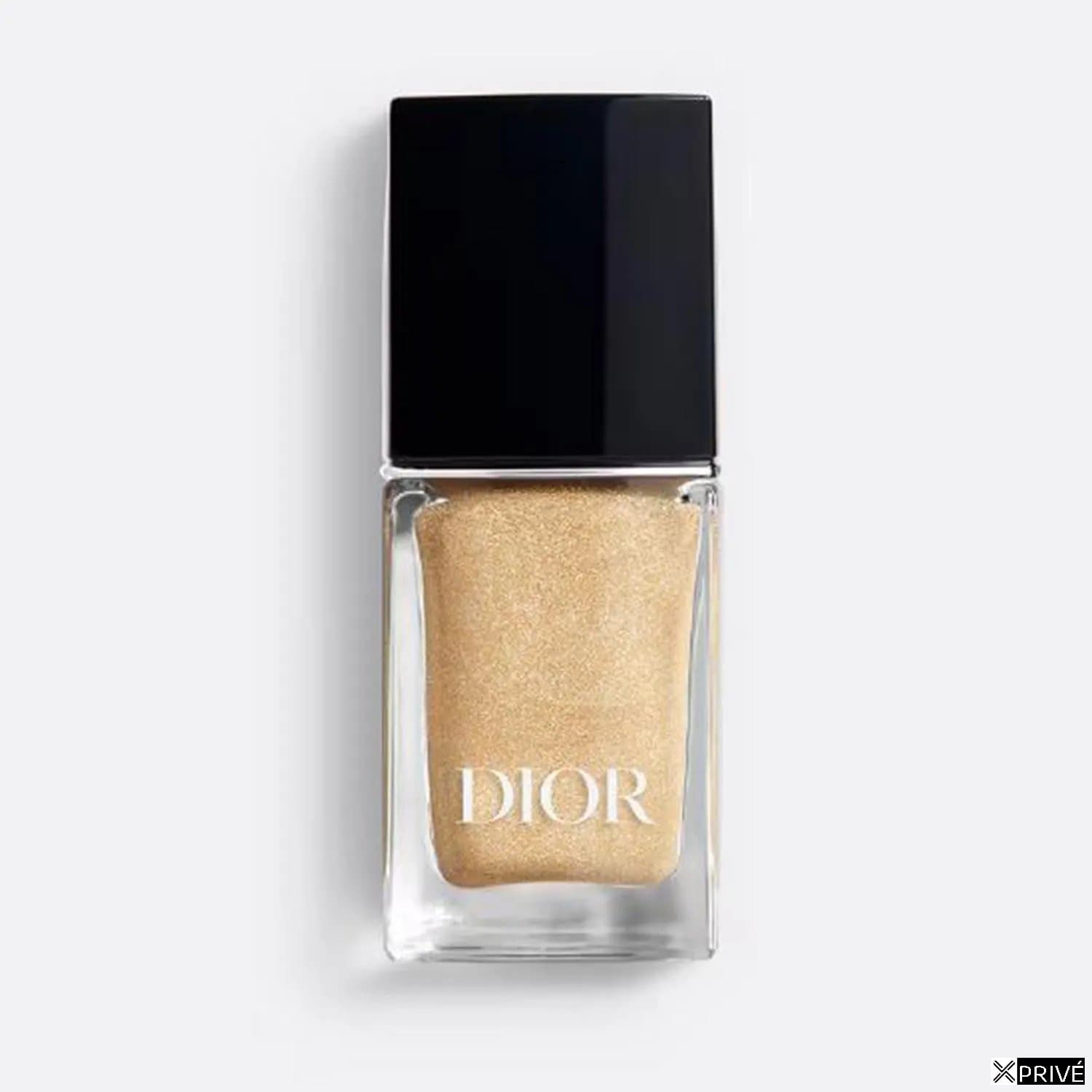 Dior Vernis Esmalte De Uñas N513 J'adore 1un