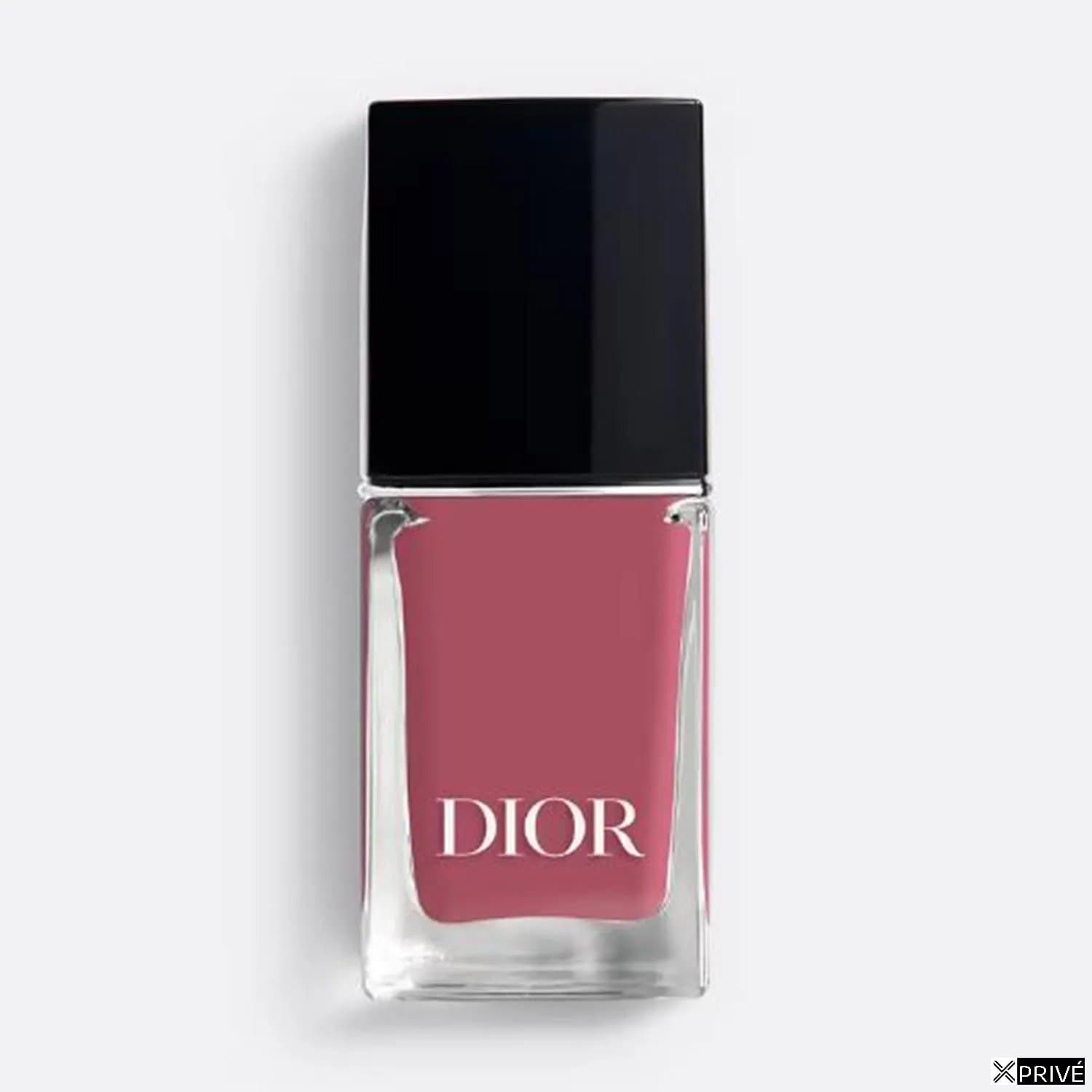 Dior Vernis Esmalte De Uñas N558 Grace 1un