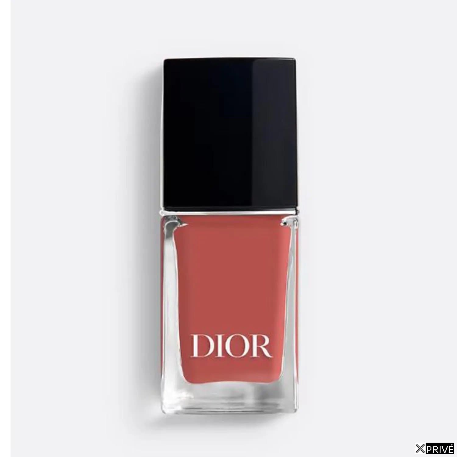 Dior Vernis Esmalte De Uñas N720 Icone 1un
