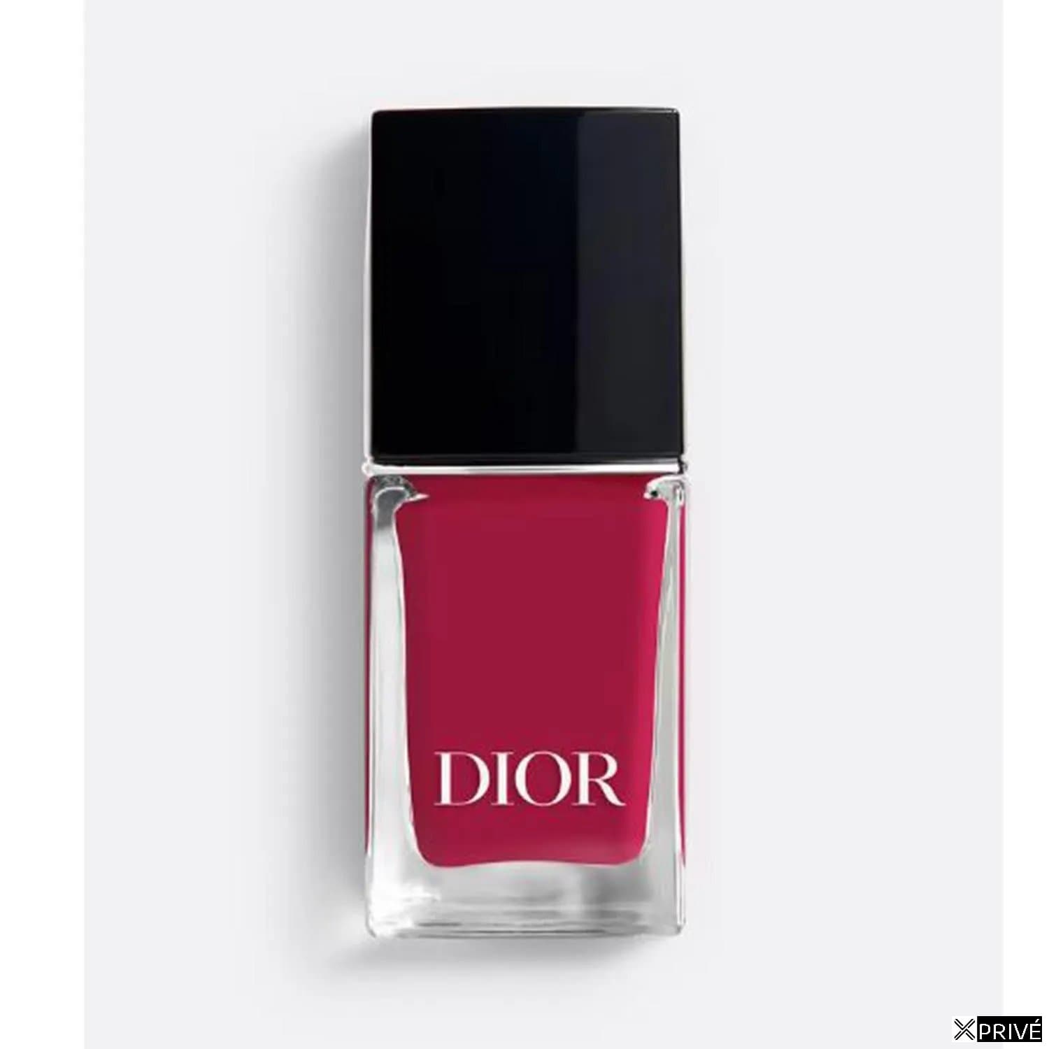 Dior Vernis Esmalte De Uñas N878 Victoire 1un