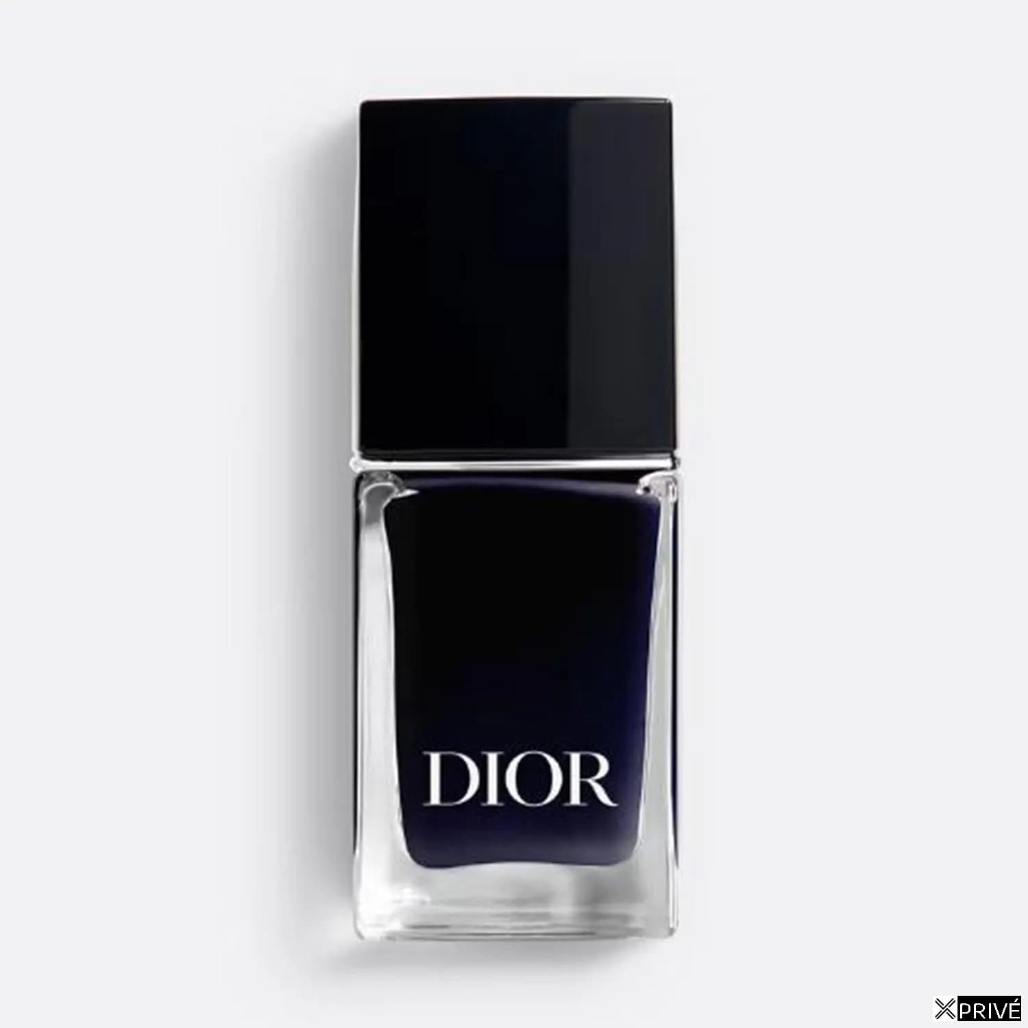 Dior Vernis Esmalte De Uñas N902 Pied-De-Poule 1un