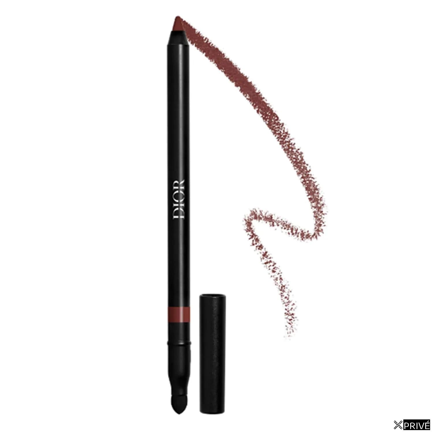 Diorshow On Stage Perfilador De Ojos N594 Brown 10ml