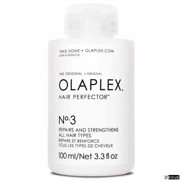 Olaplex Hair Perfector N3 100ml — 1