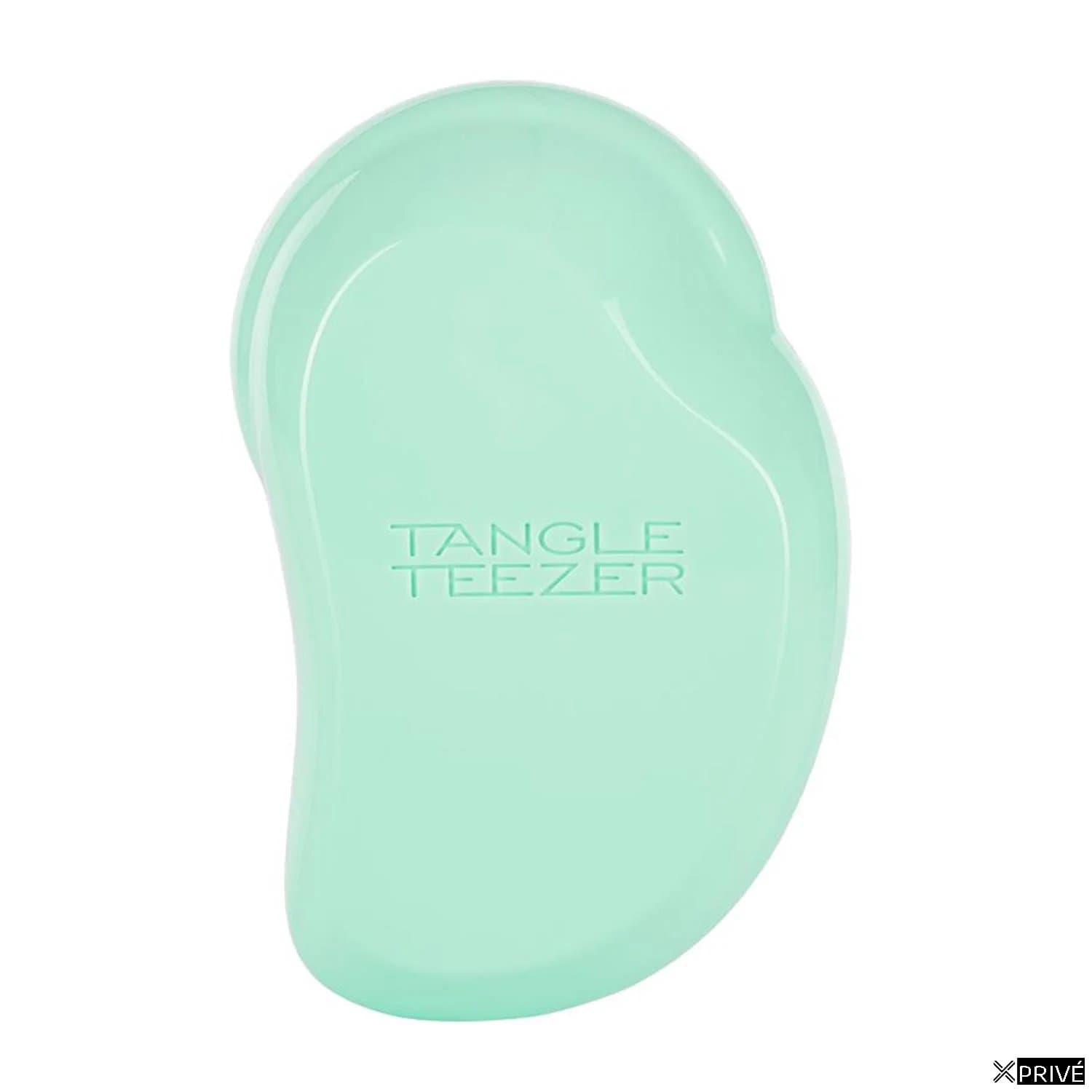 Tangle Teezer Original Mini Aqua 1 U