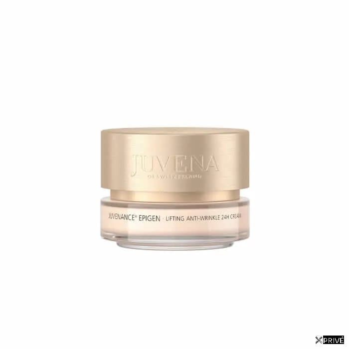 Juvena Juvenance Epigen Lifting Anti-Wrinkle 24h Cream 50ml — 1