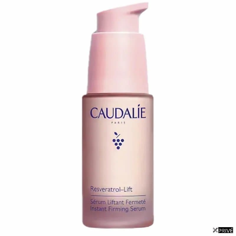 Caudalie Resveratrol- Lift Fermeté Serúm 30ml — 1