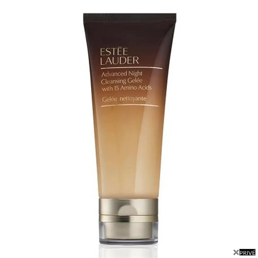 Estée Lauder Advanced Night Cleansing Gelée 100ml — 1