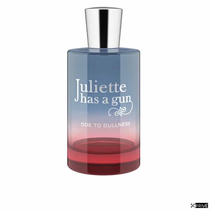 Juliette Has A Gun Ode To Dullness Eau De Parfum Vaporisateur 100ml — 1