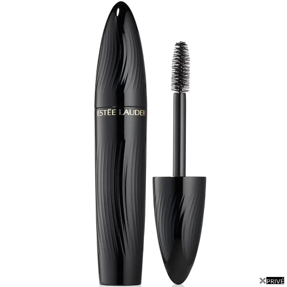 Estée Lauder Estee Lau Mascara Sr Turbo Lash 01 — 1