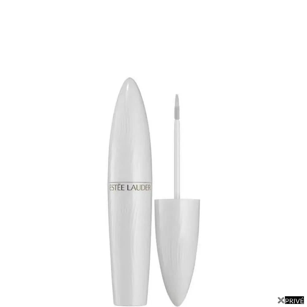 Estée Lauder Estee Lau Turbo Lash Night Rev Sr 01 6m — 1