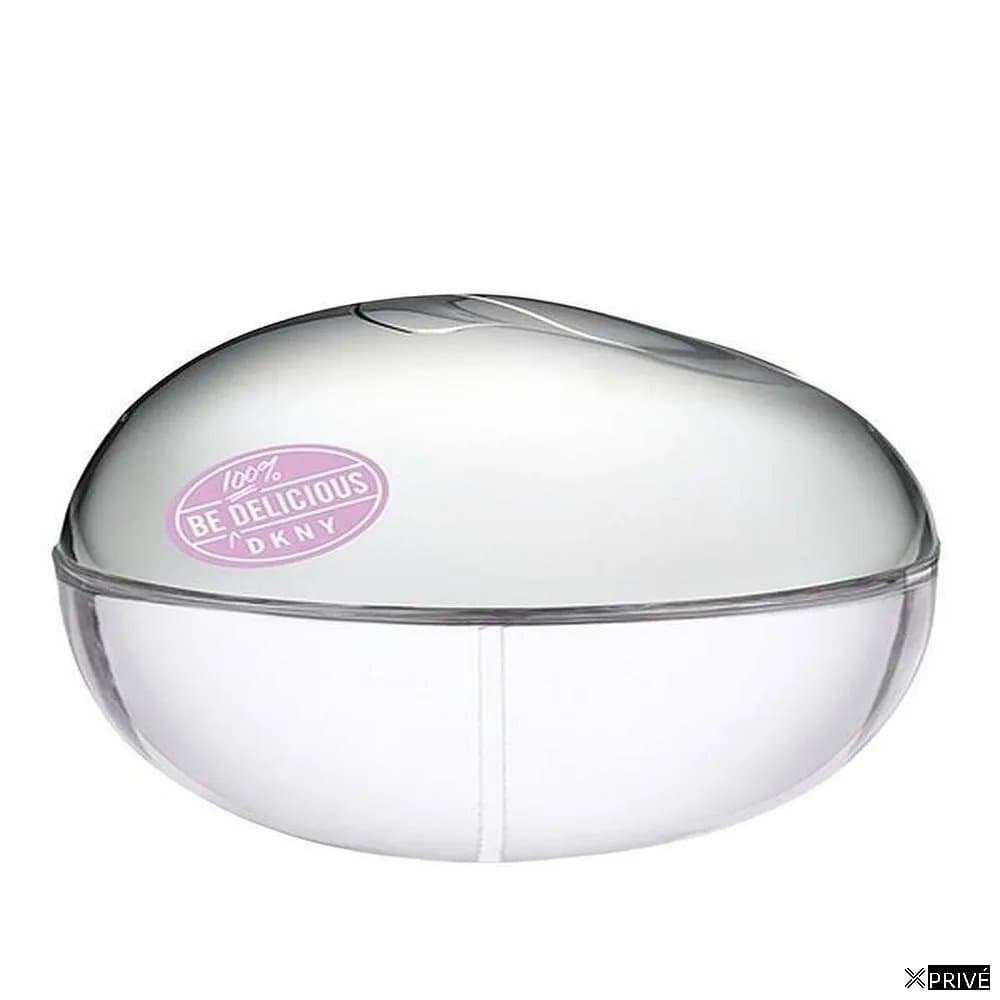 Donna Karan Dkny Be 100 Delicious For Her Epv 30ml — 1