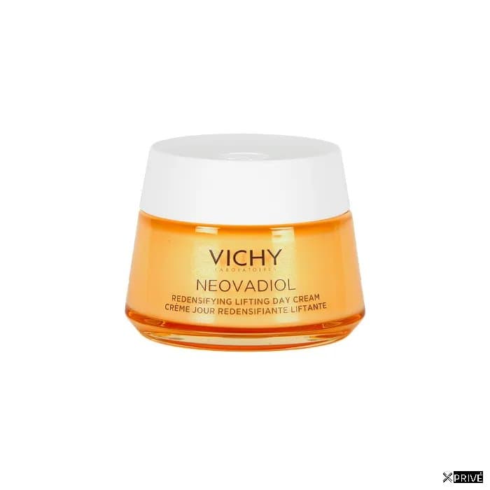 Vichy Neovadiol Crème raffermissante anti-imperfections 50ml