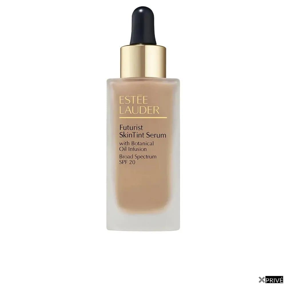 Estée Lauder Futurist Skintint Serum Spf20 2c 30ml — 1