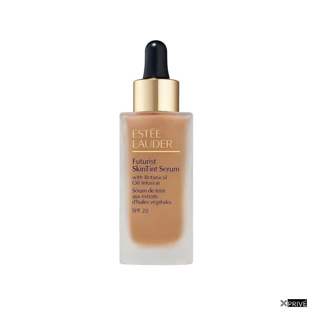 Estée Lauder Futurist Skintint Serum Spf20 3n 30ml — 1