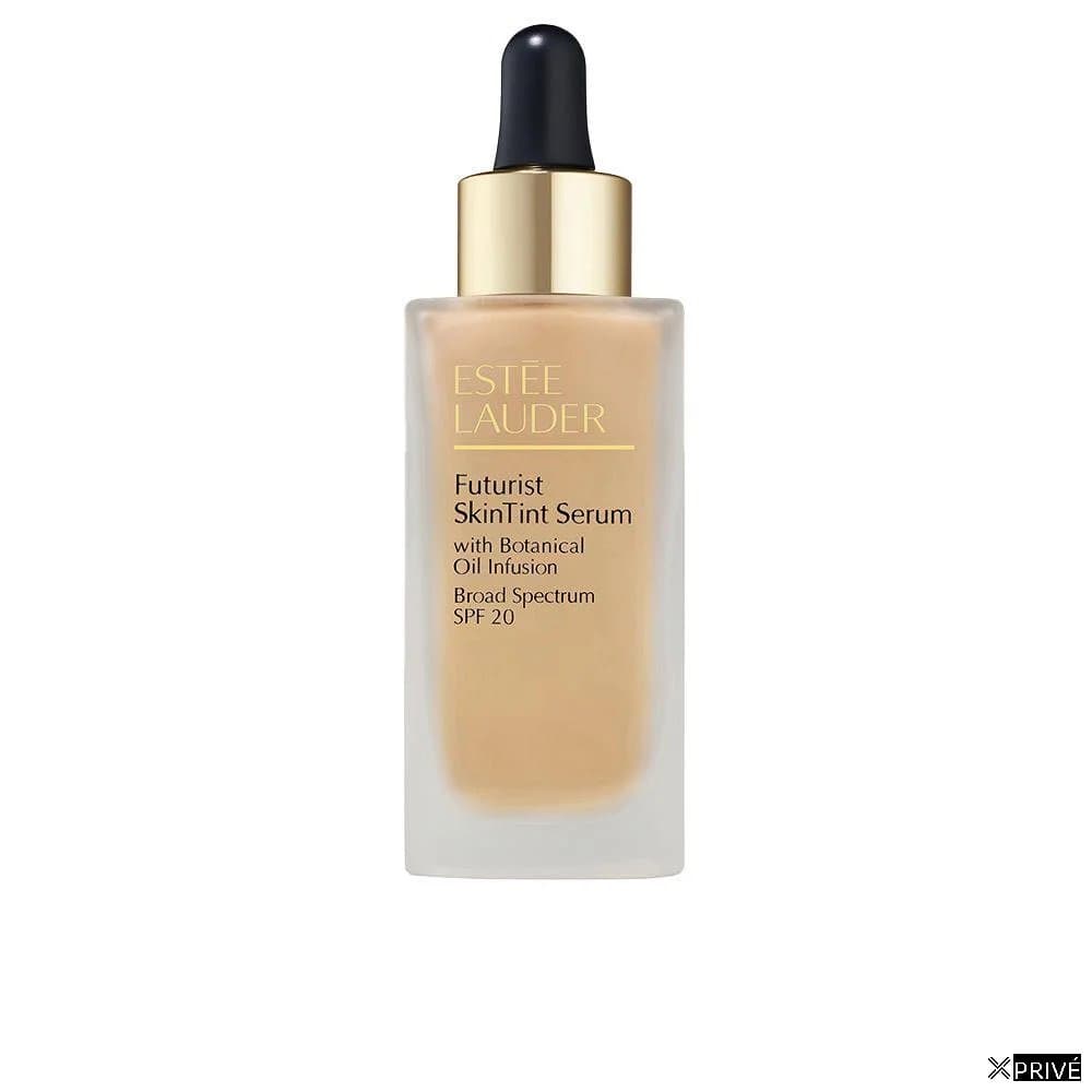 Estée Lauder Futurist Skintint Serum Spf20 5w 30ml — 1