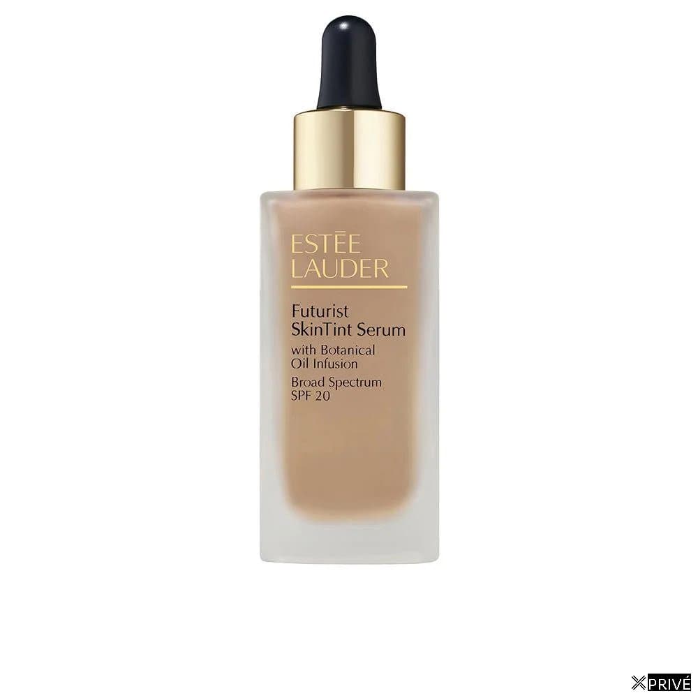 Estée Lauder Futurist Skintint Serum Spf20 5n 30ml — 1