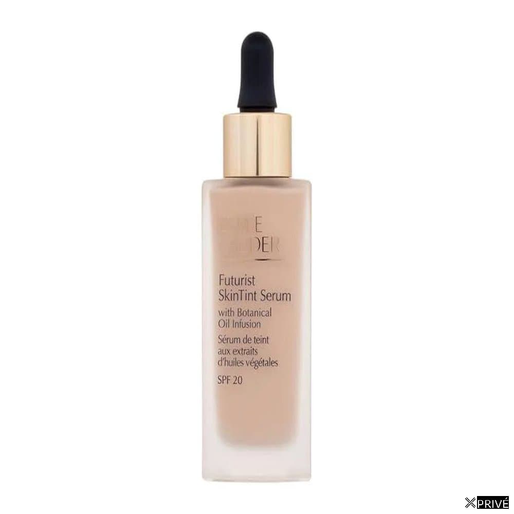 Estée Lauder Futurist Skintint Serum Spf20 0n 30ml — 1