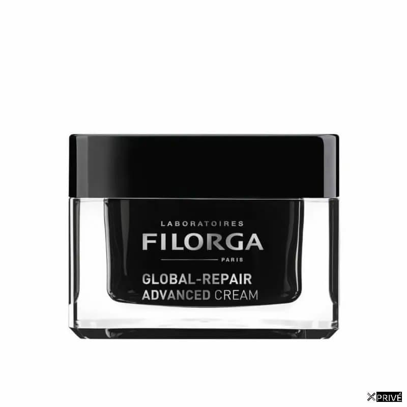Filorga Global-Repair Advanced Créme 50ml — 1