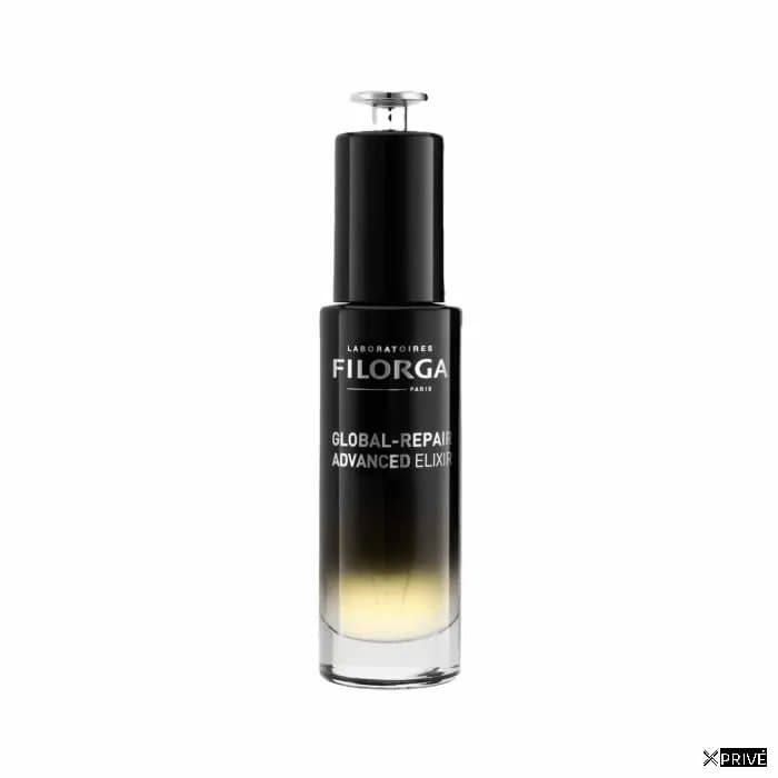 Filorga Global-Repair Advanced Elixir 30ml — 1