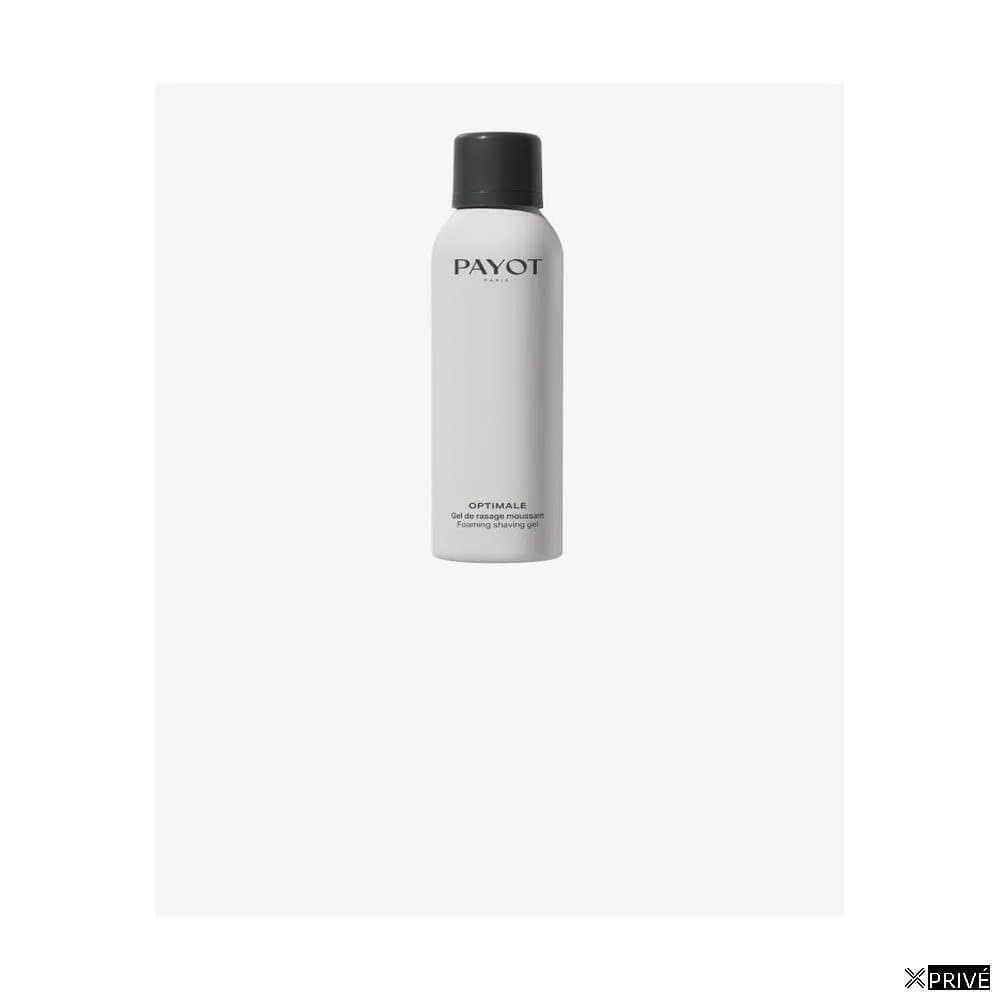 Payot Hom Gel After Rasage Mouss 150 Vap — 1