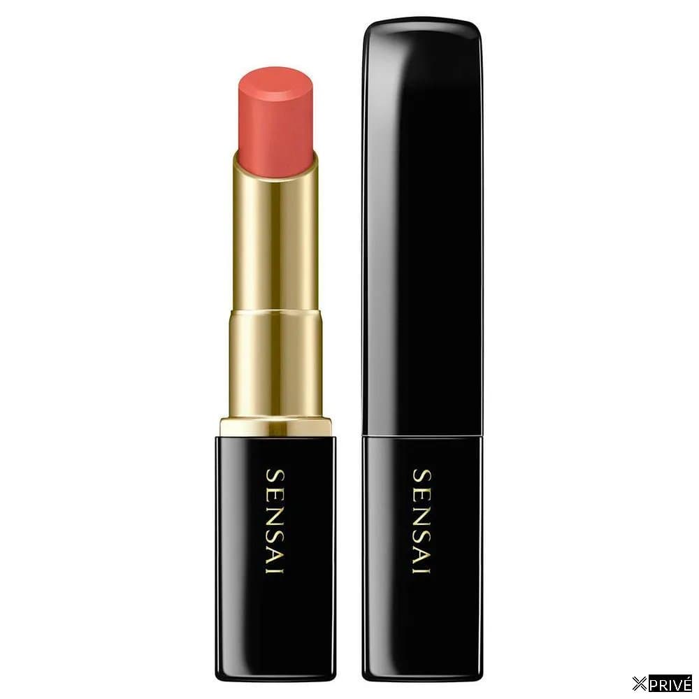 Sensai Lipstick Lasting Plump 05 Refill — 1